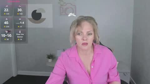Victoria My schedule for the week 2 GMT 3am-9am TuWeThFrSa online show from 1, 5, 2026