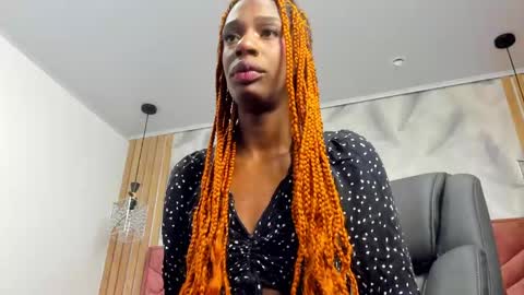 Vicky  online show from 8, 5, 2026