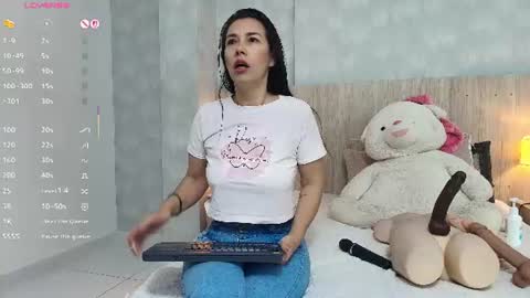 Snapshot of victoria_pachon chatting on 4, 8, 2026 victoria_pachon online show from 4, 8, 2026