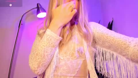 D A N I online show from 17, 10, 2025