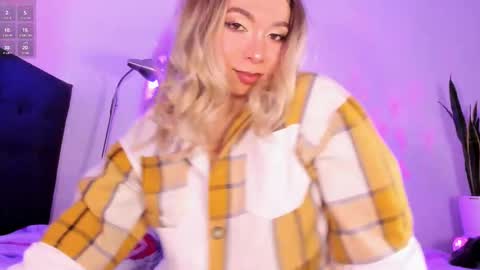 D A N I online show from 28, 11, 2025