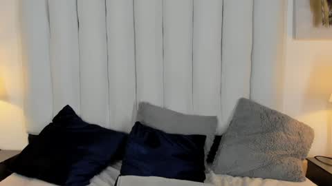 Snapshot of victoria_queen2 chatting on 31, 12, 2024 victoria_queen2 online show from 31, 12, 2024
