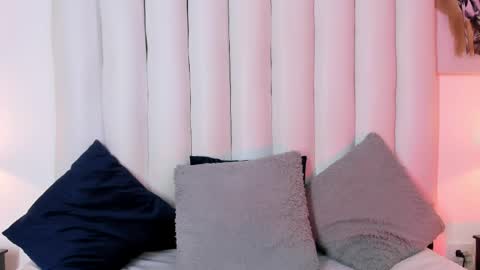 victoria_queen2 online show from 24, 4, 2026