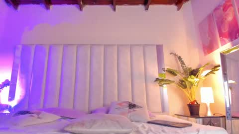 VICTORIA online show from 12, 12, 2024