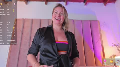 VICTORIA online show from 30, 12, 2024