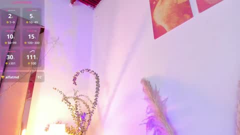 VICTORIA online show from 7, 1, 2025