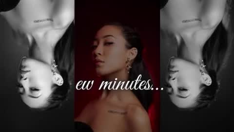 Victoria  online show from 11, 11, 2025