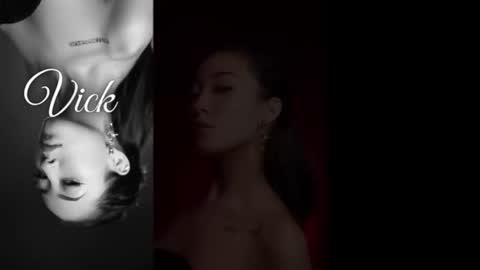 Victoria  online show from 17, 2, 2026