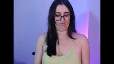 Victoria online show from 20, 12, 2024