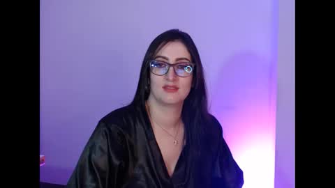 Victoria online show from 2, 1, 2025