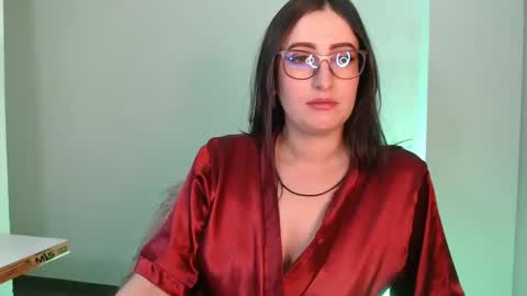 Victoria online show from 4, 1, 2025