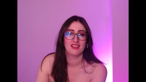 Victoria online show from 17, 1, 2025