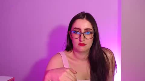 Victoria online show from 28, 1, 2025