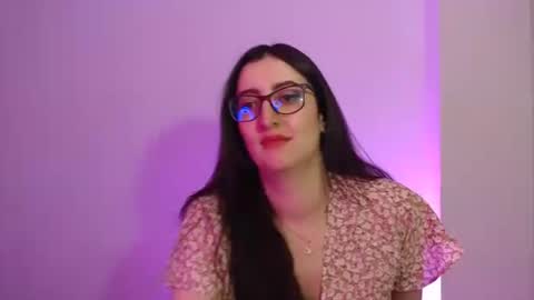 Victoria online show from 22, 2, 2025