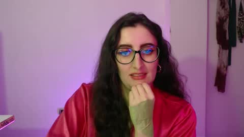 Victoria online show from 14, 10, 2025