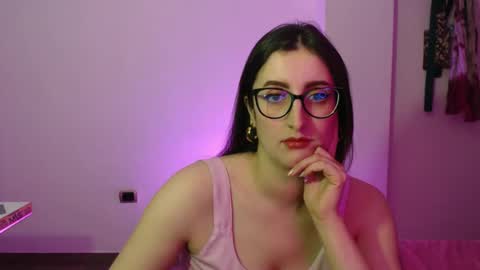 Victoria online show from 24, 11, 2025