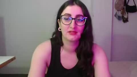 Victoria online show from 17, 3, 2026