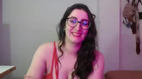 Victoria online show from 19, 3, 2026