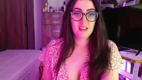 Victoria online show from 1, 5, 2026