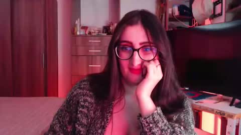 Victoria online show from 2, 5, 2026