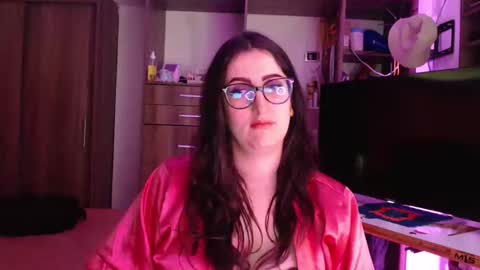 Victoria online show from 5, 5, 2026