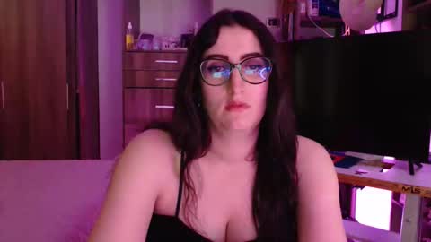 Victoria online show from 7, 5, 2026