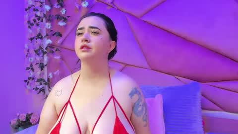 Victoria online show from 27, 10, 2025