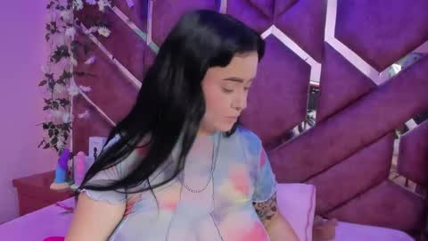 Victoria online show from 6, 2, 2026