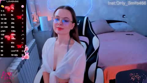    -   The Divine Fox online show from 22, 12, 2025