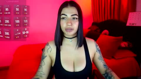 Victoria online show from 22, 3, 2026