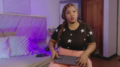 Victoria online show from 11, 5, 2026