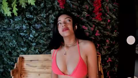 victoriaa2_doll online show from 20, 11, 2025