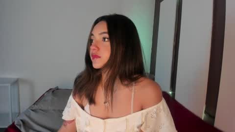 victoriaa2_doll online show from 30, 3, 2026