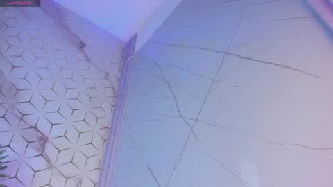 victoriaa2_doll online show from 1, 5, 2026