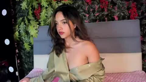 Snapshot of victoriaa2_doll chatting on 12, 6, 2026 victoriaa2_doll online show from 12, 6, 2026