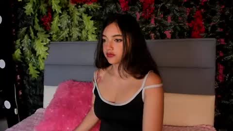 Snapshot of victoriaa2_doll chatting on 16, 6, 2026 victoriaa2_doll online show from 16, 6, 2026