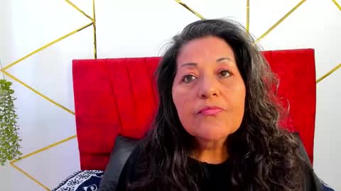 victoriaa_anderson_ online show from 17, 12, 2025