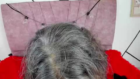 victoriaa_anderson_ online show from 18, 2, 2026