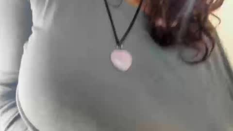 victoriaa_anderson_ online show from 21, 3, 2026