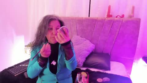 victoriaa_anderson_ online show from 1, 5, 2026