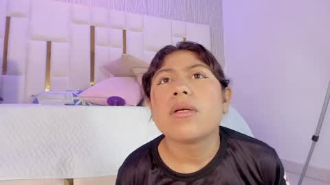 Victoria Sofia online show from 5, 5, 2026