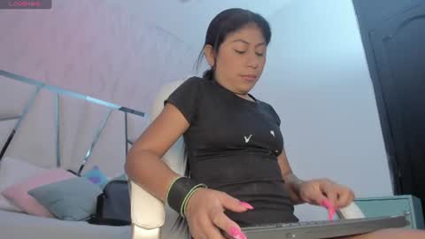 Victoria Sofia online show from 17, 7, 2026