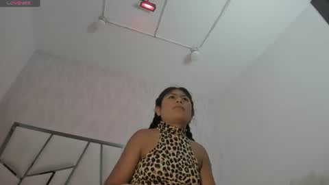 Victoria Sofia online show from 27, 7, 2026
