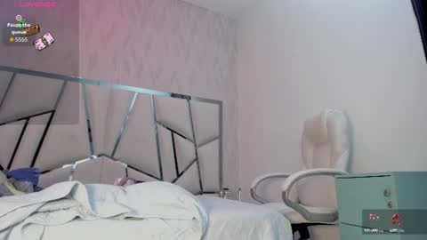Victoria Sofia online show from 30, 7, 2026