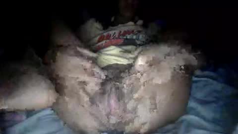 Victoria xxx online show from 10, 5, 2026