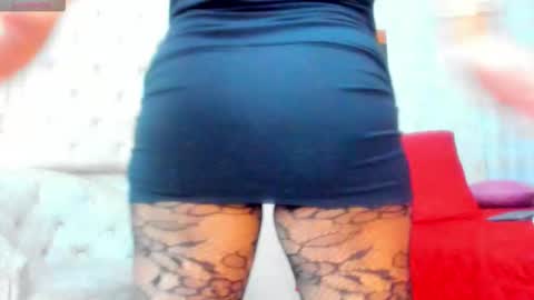 victoriaarousse online show from 14, 9, 2025