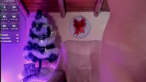  Tory  online show from 22, 12, 2024