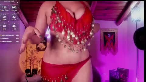  Tory  online show from 22, 1, 2025