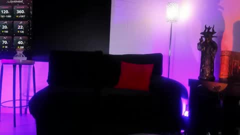  Tory  online show from 9, 3, 2025