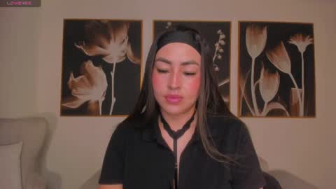Victoria online show from 1, 7, 2026